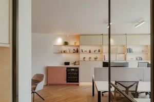 Fasade Vastgoed Aalter