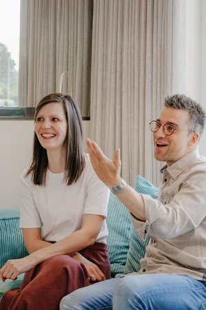 Fasade Vastgoed zonder zorgen