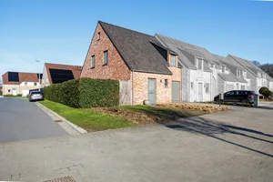 Fasade de beste makelaar in Beernem