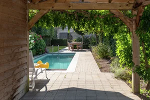 Fasade de beste makelaar in Aalter